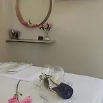 Diana's * Γύθειο