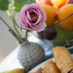 Σπίτι διακοπών Diana's