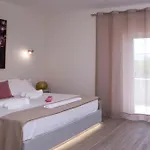Diana's