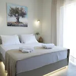 Holiday home Diana's *
