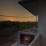 Diana's *