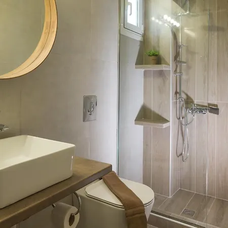 Diana's Holiday home *