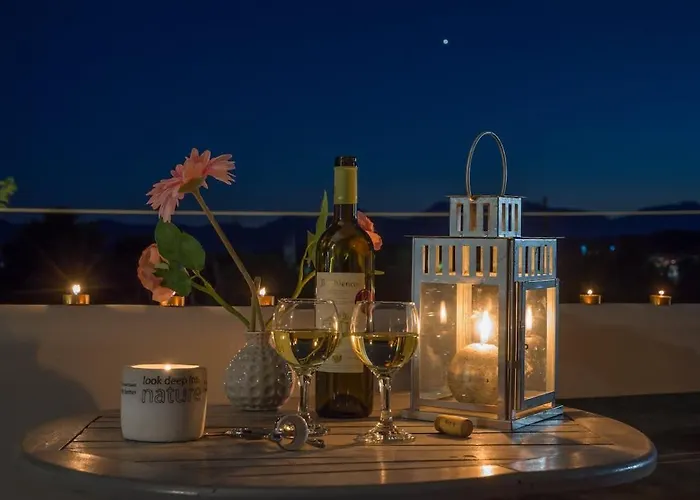 Diana's Holiday home *