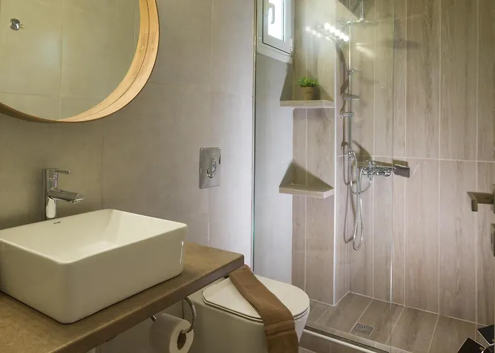 Diana's Holiday home *